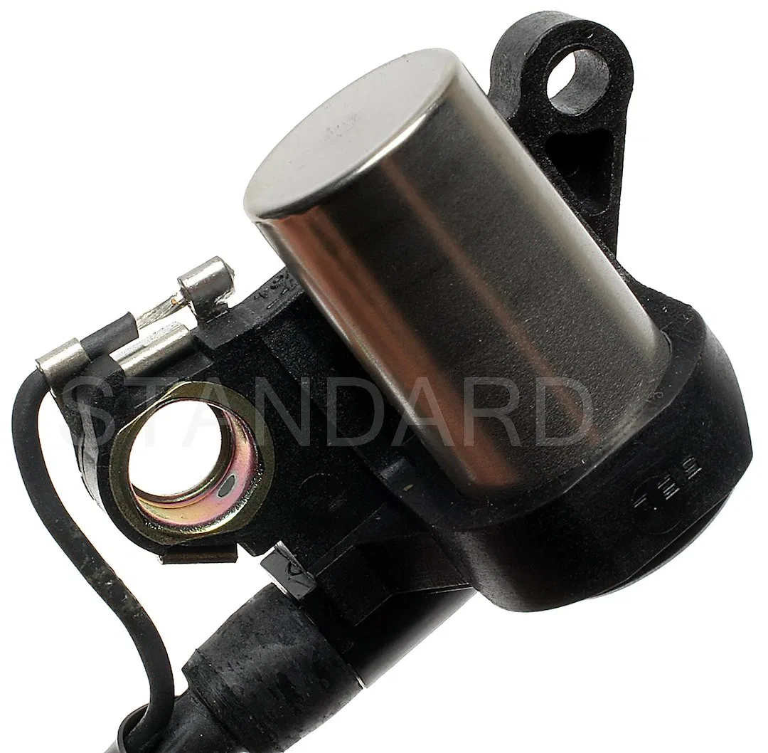 PC78 – STANDARD IGN Crankshaft Position Sensor, OE Replacement Genuine Intermotor Quality - view 2